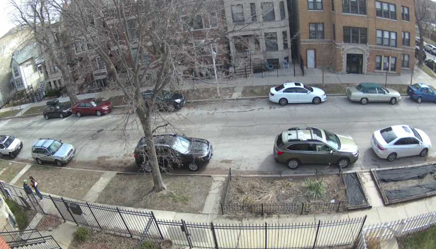 Reolink Camera One_00_Reolink Home Hub One_20260329103833.jpg